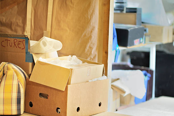 Best Mattress Removal Service  in Talty, TX
